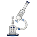 Sepcial WaterPipe