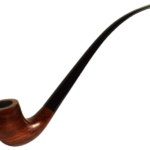 Pipe