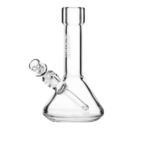 Mini WaterPipe