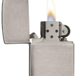 Lighters